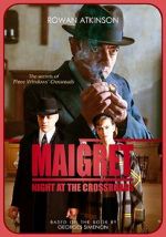 Watch Maigret: Night at the Crossroads Gomovies123