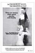 Watch The Demons Gomovies123
