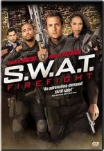 Watch S.W.A.T.: Firefight Gomovies123