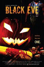 Watch Black Eve Gomovies123