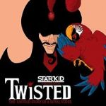 Watch Twisted: The Untold Story of a Royal Vizier Gomovies123