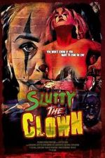 Watch Slutty the Clown Gomovies123