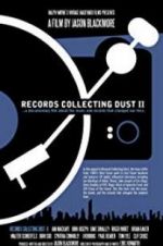 Watch Records Collecting Dust II Gomovies123