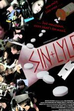 Watch Sin & Lyle Gomovies123
