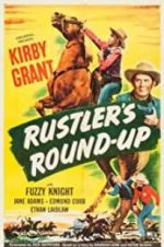 Watch Rustler\'s Round-Up Gomovies123