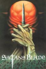 Watch Satan\'s Blade Gomovies123