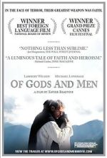 Watch Of Gods and Men Gomovies123