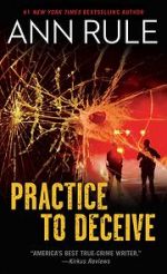 Watch Circle of Deception Gomovies123