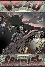 Watch Dead Sunrise Gomovies123