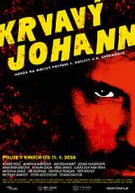 Watch Krvavy Johann Gomovies123