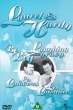 Watch Laughing Gravy Gomovies123