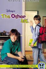 Watch The Other Me Gomovies123