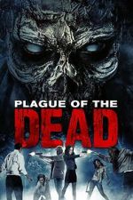 Watch Plague of the Dead Gomovies123