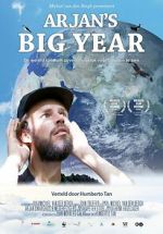 Watch Arjan\'s Big Year Gomovies123