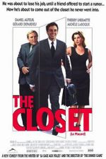 Watch The Closet Gomovies123