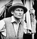 Watch National Geographic: Machu Picchu Decoded Gomovies123