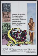 Watch The Sweet Ride Gomovies123