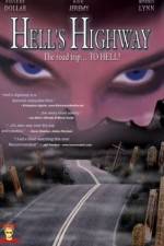 Watch Hell's Highway Gomovies123