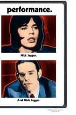 Watch Performance Gomovies123