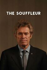 Watch The Souffleur Gomovies123