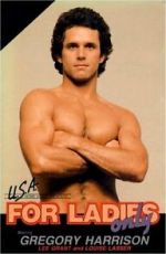 Watch For Ladies Only Gomovies123