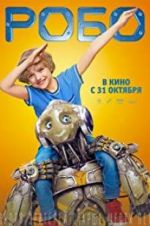 Watch Robo Gomovies123