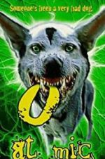 Watch Atomic Dog Gomovies123