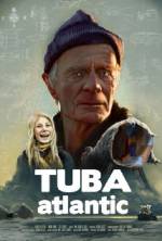 Watch Tuba Atlantic Gomovies123