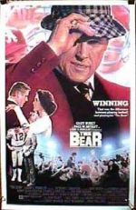Watch The Bear Gomovies123