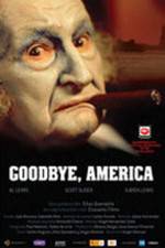 Watch Goodbye America Gomovies123