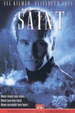 Watch The Saint Gomovies123