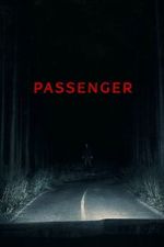 Watch Passenger Gomovies123