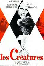 Watch The Creatures Gomovies123