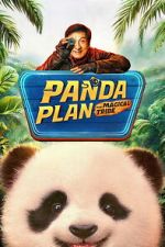 Watch Panda Plan: The Magical Tribe Gomovies123