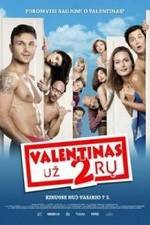 Watch Lost Valentine Gomovies123