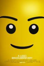 Watch Beyond the Brick: A LEGO Brickumentary Gomovies123
