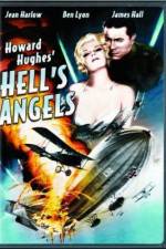 Watch Hell's Angels Gomovies123