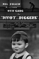 Watch Divot Diggers Gomovies123