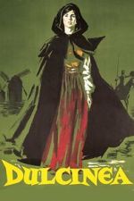 Watch Girl from La Mancha Gomovies123