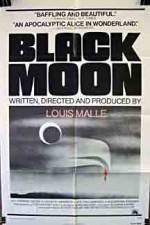 Watch Black Moon Gomovies123