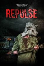 Watch Repulse Gomovies123
