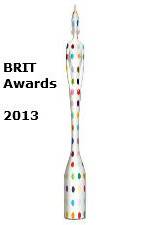 Watch BRIT Awards Gomovies123