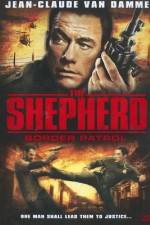 Watch The Shepherd: Border Patrol Gomovies123