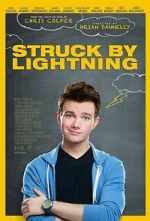 Watch Struck by Lightning Gomovies123