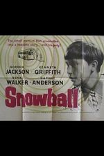 Watch Snowball Gomovies123