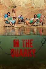 Watch In the Quarry Gomovies123