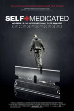 Watch Self Medicated Gomovies123