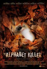 Watch The Alphabet Killer Gomovies123