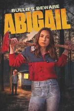 Watch Abigail Gomovies123