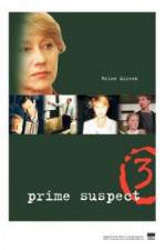 Watch Prime Suspect 3 Gomovies123